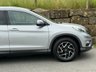USED 2017 17 HONDA CR-V 2.0 i-VTEC SE Plus Navi SUV 5dr Petrol Manual Euro 6 (s/s) (155 ps) 