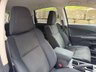 USED 2017 17 HONDA CR-V 2.0 i-VTEC SE Plus Navi SUV 5dr Petrol Manual Euro 6 (s/s) (155 ps) 