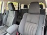 USED 2017 17 HONDA CR-V 2.0 i-VTEC SE Plus Navi SUV 5dr Petrol Manual Euro 6 (s/s) (155 ps) 