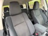 USED 2017 17 HONDA CR-V 2.0 i-VTEC SE Plus Navi SUV 5dr Petrol Manual Euro 6 (s/s) (155 ps) 