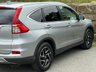 USED 2017 17 HONDA CR-V 2.0 i-VTEC SE Plus Navi SUV 5dr Petrol Manual Euro 6 (s/s) (155 ps) 