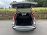USED 2017 17 HONDA CR-V 2.0 i-VTEC SE Plus Navi SUV 5dr Petrol Manual Euro 6 (s/s) (155 ps) 