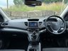 USED 2017 17 HONDA CR-V 2.0 i-VTEC SE Plus Navi SUV 5dr Petrol Manual Euro 6 (s/s) (155 ps) 