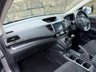 USED 2017 17 HONDA CR-V 2.0 i-VTEC SE Plus Navi SUV 5dr Petrol Manual Euro 6 (s/s) (155 ps) 