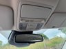 USED 2017 17 HONDA CR-V 2.0 i-VTEC SE Plus Navi SUV 5dr Petrol Manual Euro 6 (s/s) (155 ps) 