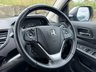 USED 2017 17 HONDA CR-V 2.0 i-VTEC SE Plus Navi SUV 5dr Petrol Manual Euro 6 (s/s) (155 ps) 