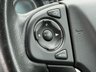 USED 2017 17 HONDA CR-V 2.0 i-VTEC SE Plus Navi SUV 5dr Petrol Manual Euro 6 (s/s) (155 ps) 