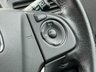 USED 2017 17 HONDA CR-V 2.0 i-VTEC SE Plus Navi SUV 5dr Petrol Manual Euro 6 (s/s) (155 ps) 