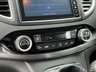 USED 2017 17 HONDA CR-V 2.0 i-VTEC SE Plus Navi SUV 5dr Petrol Manual Euro 6 (s/s) (155 ps) 