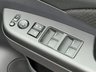 USED 2017 17 HONDA CR-V 2.0 i-VTEC SE Plus Navi SUV 5dr Petrol Manual Euro 6 (s/s) (155 ps) 