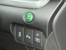 USED 2017 17 HONDA CR-V 2.0 i-VTEC SE Plus Navi SUV 5dr Petrol Manual Euro 6 (s/s) (155 ps) 