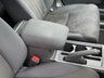 USED 2017 17 HONDA CR-V 2.0 i-VTEC SE Plus Navi SUV 5dr Petrol Manual Euro 6 (s/s) (155 ps) 