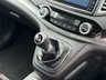 USED 2017 17 HONDA CR-V 2.0 i-VTEC SE Plus Navi SUV 5dr Petrol Manual Euro 6 (s/s) (155 ps) 