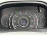 USED 2017 17 HONDA CR-V 2.0 i-VTEC SE Plus Navi SUV 5dr Petrol Manual Euro 6 (s/s) (155 ps) 