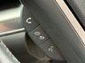 USED 2017 17 HONDA CR-V 2.0 i-VTEC SE Plus Navi SUV 5dr Petrol Manual Euro 6 (s/s) (155 ps) 