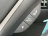 USED 2017 17 HONDA CR-V 2.0 i-VTEC SE Plus Navi SUV 5dr Petrol Manual Euro 6 (s/s) (155 ps) 
