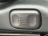 USED 2017 17 HONDA CR-V 2.0 i-VTEC SE Plus Navi SUV 5dr Petrol Manual Euro 6 (s/s) (155 ps) 