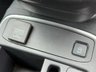 USED 2017 17 HONDA CR-V 2.0 i-VTEC SE Plus Navi SUV 5dr Petrol Manual Euro 6 (s/s) (155 ps) 