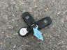 USED 2017 17 HONDA CR-V 2.0 i-VTEC SE Plus Navi SUV 5dr Petrol Manual Euro 6 (s/s) (155 ps) 