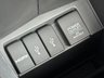 USED 2017 17 HONDA CR-V 2.0 i-VTEC SE Plus Navi SUV 5dr Petrol Manual Euro 6 (s/s) (155 ps) 