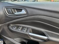 USED 2018 18 FORD KUGA 2.0 TDCi ST-Line X SUV 5dr Diesel Manual AWD Euro 6 (s/s) (180 ps) 6 months warranty, &pound;1000 per claim