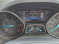 USED 2018 18 FORD KUGA 2.0 TDCi ST-Line X SUV 5dr Diesel Manual AWD Euro 6 (s/s) (180 ps) 6 months warranty, &pound;1000 per claim