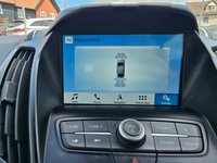USED 2018 18 FORD KUGA 2.0 TDCi ST-Line X SUV 5dr Diesel Manual AWD Euro 6 (s/s) (180 ps) 6 months warranty, &pound;1000 per claim