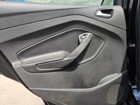 USED 2018 18 FORD KUGA 2.0 TDCi ST-Line X SUV 5dr Diesel Manual AWD Euro 6 (s/s) (180 ps) 6 months warranty, &pound;1000 per claim