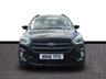 USED 2018 18 FORD KUGA 2.0 TDCi ST-Line X SUV 5dr Diesel Manual AWD Euro 6 (s/s) (180 ps) 6 months warranty, &pound;1000 per claim