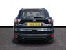 USED 2018 18 FORD KUGA 2.0 TDCi ST-Line X SUV 5dr Diesel Manual AWD Euro 6 (s/s) (180 ps) 6 months warranty, &pound;1000 per claim