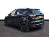 USED 2018 18 FORD KUGA 2.0 TDCi ST-Line X SUV 5dr Diesel Manual AWD Euro 6 (s/s) (180 ps) 6 months warranty, &pound;1000 per claim