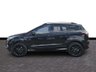 USED 2018 18 FORD KUGA 2.0 TDCi ST-Line X SUV 5dr Diesel Manual AWD Euro 6 (s/s) (180 ps) 6 months warranty, &pound;1000 per claim