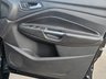 USED 2018 18 FORD KUGA 2.0 TDCi ST-Line X SUV 5dr Diesel Manual AWD Euro 6 (s/s) (180 ps) 6 months warranty, &pound;1000 per claim