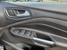 USED 2018 18 FORD KUGA 2.0 TDCi ST-Line X SUV 5dr Diesel Manual AWD Euro 6 (s/s) (180 ps) 6 months warranty, &pound;1000 per claim