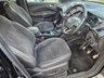 USED 2018 18 FORD KUGA 2.0 TDCi ST-Line X SUV 5dr Diesel Manual AWD Euro 6 (s/s) (180 ps) 6 months warranty, &pound;1000 per claim