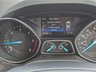 USED 2018 18 FORD KUGA 2.0 TDCi ST-Line X SUV 5dr Diesel Manual AWD Euro 6 (s/s) (180 ps) 6 months warranty, &pound;1000 per claim