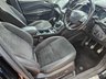 USED 2018 18 FORD KUGA 2.0 TDCi ST-Line X SUV 5dr Diesel Manual AWD Euro 6 (s/s) (180 ps) 6 months warranty, &pound;1000 per claim