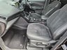 USED 2018 18 FORD KUGA 2.0 TDCi ST-Line X SUV 5dr Diesel Manual AWD Euro 6 (s/s) (180 ps) 6 months warranty, &pound;1000 per claim