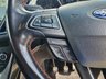 USED 2018 18 FORD KUGA 2.0 TDCi ST-Line X SUV 5dr Diesel Manual AWD Euro 6 (s/s) (180 ps) 6 months warranty, &pound;1000 per claim