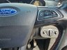 USED 2018 18 FORD KUGA 2.0 TDCi ST-Line X SUV 5dr Diesel Manual AWD Euro 6 (s/s) (180 ps) 6 months warranty, &pound;1000 per claim