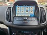 USED 2018 18 FORD KUGA 2.0 TDCi ST-Line X SUV 5dr Diesel Manual AWD Euro 6 (s/s) (180 ps) 6 months warranty, &pound;1000 per claim