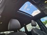 USED 2018 18 FORD KUGA 2.0 TDCi ST-Line X SUV 5dr Diesel Manual AWD Euro 6 (s/s) (180 ps) 6 months warranty, &pound;1000 per claim