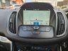 USED 2018 18 FORD KUGA 2.0 TDCi ST-Line X SUV 5dr Diesel Manual AWD Euro 6 (s/s) (180 ps) 6 months warranty, &pound;1000 per claim