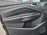 USED 2018 18 FORD KUGA 2.0 TDCi ST-Line X SUV 5dr Diesel Manual AWD Euro 6 (s/s) (180 ps) 6 months warranty, &pound;1000 per claim