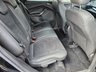 USED 2018 18 FORD KUGA 2.0 TDCi ST-Line X SUV 5dr Diesel Manual AWD Euro 6 (s/s) (180 ps) 6 months warranty, &pound;1000 per claim