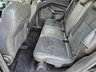 USED 2018 18 FORD KUGA 2.0 TDCi ST-Line X SUV 5dr Diesel Manual AWD Euro 6 (s/s) (180 ps) 6 months warranty, &pound;1000 per claim