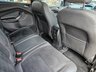 USED 2018 18 FORD KUGA 2.0 TDCi ST-Line X SUV 5dr Diesel Manual AWD Euro 6 (s/s) (180 ps) 6 months warranty, &pound;1000 per claim