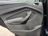 USED 2018 18 FORD KUGA 2.0 TDCi ST-Line X SUV 5dr Diesel Manual AWD Euro 6 (s/s) (180 ps) 6 months warranty, &pound;1000 per claim