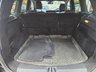 USED 2018 18 FORD KUGA 2.0 TDCi ST-Line X SUV 5dr Diesel Manual AWD Euro 6 (s/s) (180 ps) 6 months warranty, &pound;1000 per claim