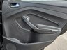 USED 2018 18 FORD KUGA 2.0 TDCi ST-Line X SUV 5dr Diesel Manual AWD Euro 6 (s/s) (180 ps) 6 months warranty, &pound;1000 per claim